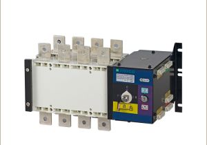 3 Phase Manual Changeover Switch Wiring Diagram Sgld 400 Automatic socomec Changeover Switch ats Transfer Switch 3 Phase Manual Changeover Switch Wiring Diagram Sgld 400 Automatic socomec Changeover Switch ats Transfer Switch