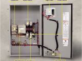 3 Phase Manual Changeover Switch Wiring Diagram Transfer Switch Testing and Maintenance Guide 3 Phase Manual Changeover Switch Wiring Diagram Transfer Switch Testing and Maintenance Guide