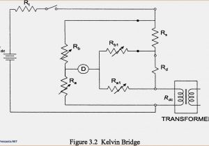 3 Phase Meter Base Wiring Diagram 277 480 Volt 3 Phase Wiring Diagram Wiring Diagram Database 3 Phase Meter Base Wiring Diagram 277 480 Volt 3 Phase Wiring Diagram Wiring Diagram Database