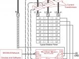 3 Phase Meter Base Wiring Diagram 3 Phase Wiring Diagram for House Bookingritzcarlton Info