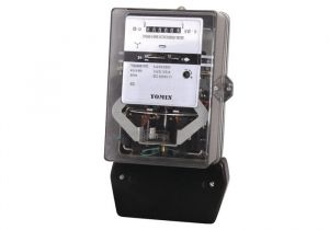 3 Phase Meter Base Wiring Diagram Four Wire Mechanical Three Phase Energy Meter with Direct Ct 3 Phase Meter Base Wiring Diagram Four Wire Mechanical Three Phase Energy Meter with Direct Ct