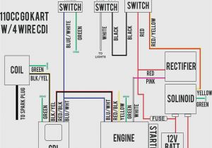 3 Phase Meter Base Wiring Diagram Generac Rtf 3 Phase Transfer Switch Wiring Diagram Just Wiring Diagram 3 Phase Meter Base Wiring Diagram Generac Rtf 3 Phase Transfer Switch Wiring Diagram Just Wiring Diagram