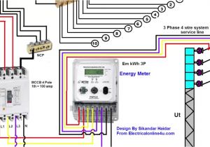 3 Phase Meter Panel Wiring Diagram 3 Phase Panel Board Wiring Diagram Pdf Wiring Diagram Centre 3 Phase Meter Panel Wiring Diagram 3 Phase Panel Board Wiring Diagram Pdf Wiring Diagram Centre