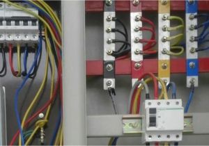 3 Phase Meter Panel Wiring Diagram 3 Phase Panel Board Wiring Diagram Pdf Wiring Diagram Centre 3 Phase Meter Panel Wiring Diagram 3 Phase Panel Board Wiring Diagram Pdf Wiring Diagram Centre