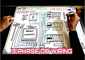 3 Phase Meter Panel Wiring Diagram Meter Panel Board Electric Meter Panel Box Latest Price 3 Phase Meter Panel Wiring Diagram Meter Panel Board Electric Meter Panel Box Latest Price