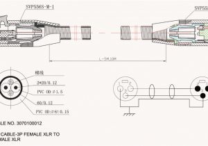 3 Phase Meter Panel Wiring Diagram Wiring Diagram Wiring Diagram How to Wire Amp Service Panel Best 3 Phase Meter Panel Wiring Diagram Wiring Diagram Wiring Diagram How to Wire Amp Service Panel Best