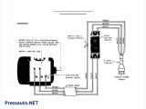 3 Phase Motor Contactor Wiring Diagram 2 Speed Starter Wiring Diagram Wiring Diagram Database