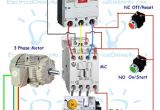 3 Phase Motor Contactor Wiring Diagram Contactor Relay Box Wiring Wiring Diagram Name