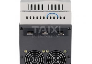 3 Phase Motor Contactor Wiring Diagram soft Starter for Ac Three Phase Motor 3 Phase Motor Contactor Wiring Diagram soft Starter for Ac Three Phase Motor