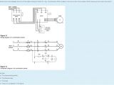 3 Phase Motor Contactor Wiring Diagram solved A Partial Short Circuit Between the Turns Ofthe St