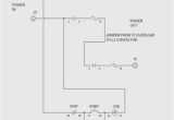 3 Phase Motor Starter Wiring Diagram Pdf Weg Motor Wiring Diagram Wiring Diagram