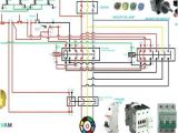 3 Phase Motor Wiring Diagram 1 Phase Starter Wiring Diagram Professional Cutler Hammer Starter