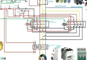 3 Phase Motor Wiring Diagram 1 Phase Starter Wiring Diagram Professional Cutler Hammer Starter