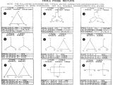 3 Phase Motor Wiring Diagram 12 Leads 20 Awesome Generator Wiring Diagram for You Bacamajalah