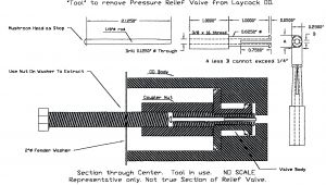 3 Phase Motor Wiring Diagram 12 Leads 3 Phase Motor Wiring Diagram 9 Leads Woodworking