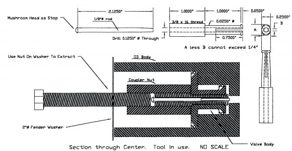 3 Phase Motor Wiring Diagram 12 Leads 3 Phase Motor Wiring Diagram 9 Leads Woodworking