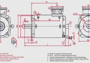 3 Phase Motor Wiring Diagram 208v Motor Wiring Diagram 3 Phase Wiring Diagram Wiring Diagram and