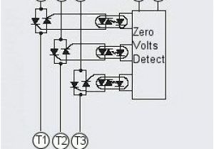 3 Phase Motor Wiring Diagram 3 Phase Wiring Diagram New Three Phase Wiring Diagrams