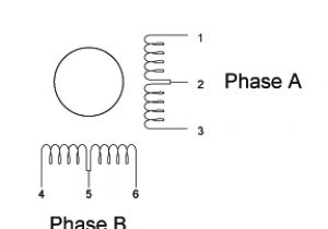 3 Phase Motor Wiring Diagram 6 Wire 6 Wire Dc Motor Diagram Wiring Diagram Repair Guide 3 Phase Motor Wiring Diagram 6 Wire 6 Wire Dc Motor Diagram Wiring Diagram Repair Guide
