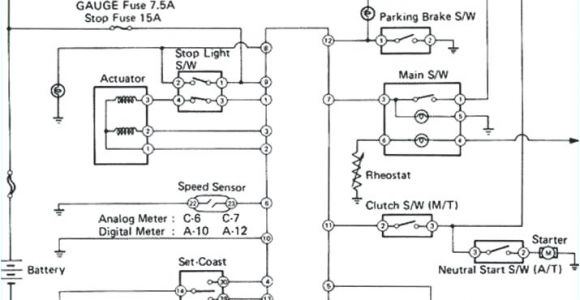 3 Phase Motor Wiring Diagram 6 Wire Ge Motor Wiring Diagram 7 Wire Wiring Diagram Center