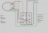 3 Phase Motor Wiring Diagram 6 Wire Wire Motor Wiring Wiring Diagrams Show