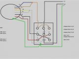 3 Phase Motor Wiring Diagram 6 Wire Wire Motor Wiring Wiring Diagrams Show