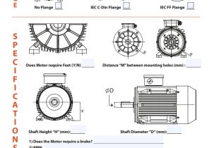 3 Phase Motor Wiring Diagram 9 Leads Techtop Electric Motors 3 Phase Motor Wiring Diagram 9 Leads Techtop Electric Motors
