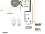 3 Phase Motor Wiring Diagram 9 Wire Electrical Wiring Diagram for Gearmotors Wiring Diagram Img