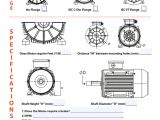 3 Phase Motor Wiring Diagram 9 Wire Techtop Electric Motors 3 Phase Motor Wiring Diagram 9 Wire Techtop Electric Motors