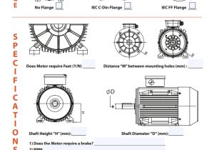 3 Phase Motor Wiring Diagram 9 Wire Techtop Electric Motors