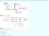 3 Phase Motor Wiring Diagram Two Speed Electric Motor Wiring Diagrams Related Post Avivlocks Com