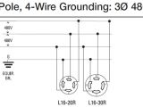 3 Phase Outlet Wiring Diagram 3 Phase Receptacle Wiring Diagram Wiring Diagram Review 3 Phase Outlet Wiring Diagram 3 Phase Receptacle Wiring Diagram Wiring Diagram Review