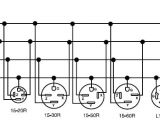 3 Phase Outlet Wiring Diagram 3 Phase Wiring A Receptacle Wiring Diagram Sheet 3 Phase Outlet Wiring Diagram 3 Phase Wiring A Receptacle Wiring Diagram Sheet