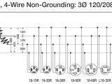 3 Phase Outlet Wiring Diagram 3 Phase Wiring A Receptacle Wiring Diagram Sheet 3 Phase Outlet Wiring Diagram 3 Phase Wiring A Receptacle Wiring Diagram Sheet