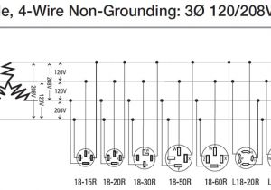 3 Phase Outlet Wiring Diagram 3 Phase Wiring A Receptacle Wiring Diagram Sheet 3 Phase Outlet Wiring Diagram 3 Phase Wiring A Receptacle Wiring Diagram Sheet