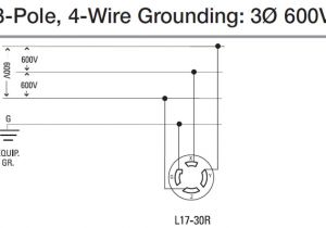 3 Phase Plug Wiring Diagram 3 Phase Receptacle Wiring Diagram Wiring Diagram Post 3 Phase Plug Wiring Diagram 3 Phase Receptacle Wiring Diagram Wiring Diagram Post