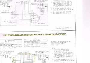 3 Phase Power Wiring Diagram Single Phase Motor Wiring Diagram Awesome Three Phase Motor Wiring