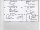 3 Phase Split Ac Wiring Diagram 12 Lead Motors Wiring Diagrams Free Download Diagram Wiring