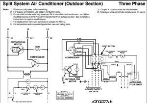3 Phase Split Ac Wiring Diagram Fujitsu Mini Split Wiring Diagram Wiring Diagram Expert 3 Phase Split Ac Wiring Diagram Fujitsu Mini Split Wiring Diagram Wiring Diagram Expert