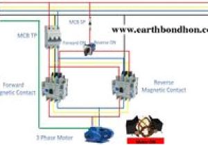 3 Phase Step Up Transformer 240 to 480 Wiring Diagram 22 Best 3 Phase Wiring Images Power Electricity Delta