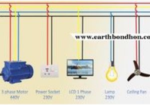 3 Phase Step Up Transformer 240 to 480 Wiring Diagram 22 Best 3 Phase Wiring Images Power Electricity Delta 3 Phase Step Up Transformer 240 to 480 Wiring Diagram 22 Best 3 Phase Wiring Images Power Electricity Delta