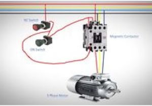 3 Phase Step Up Transformer 240 to 480 Wiring Diagram 22 Best 3 Phase Wiring Images Power Electricity Delta 3 Phase Step Up Transformer 240 to 480 Wiring Diagram 22 Best 3 Phase Wiring Images Power Electricity Delta
