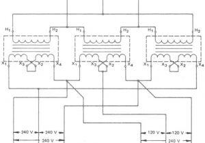 3 Phase Step Up Transformer 240 to 480 Wiring Diagram Ff 0000 Step Up Transformer Wiring Diagram 3 Phase Step Up Transformer 240 to 480 Wiring Diagram Ff 0000 Step Up Transformer Wiring Diagram