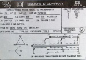 3 Phase Step Up Transformer 240 to 480 Wiring Diagram Ff 0000 Step Up Transformer Wiring Diagram
