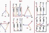 3 Phase Step Up Transformer 240 to 480 Wiring Diagram Xb 7042 Wiring Diagram Additionally 480v Transformer Wiring
