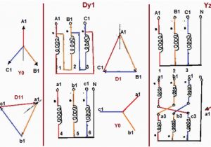 3 Phase Step Up Transformer 240 to 480 Wiring Diagram Xb 7042 Wiring Diagram Additionally 480v Transformer Wiring 3 Phase Step Up Transformer 240 to 480 Wiring Diagram Xb 7042 Wiring Diagram Additionally 480v Transformer Wiring