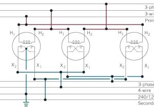 3 Phase Step Up Transformer 240 to 480 Wiring Diagram Xb 7042 Wiring Diagram Additionally 480v Transformer Wiring 3 Phase Step Up Transformer 240 to 480 Wiring Diagram Xb 7042 Wiring Diagram Additionally 480v Transformer Wiring