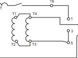 3 Phase Switch Wiring Diagram 220 Volt 3 Phase Wiring Diagram Best Of 3 Phase Switch Wiring