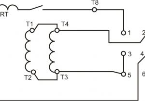3 Phase Switch Wiring Diagram 220 Volt 3 Phase Wiring Diagram Best Of 3 Phase Switch Wiring 3 Phase Switch Wiring Diagram 220 Volt 3 Phase Wiring Diagram Best Of 3 Phase Switch Wiring