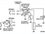 3 Phase Switch Wiring Diagram 3 Phase Motor Starter Wiring Diagram Pdf Wiring Diagram Technic